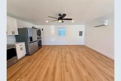 3121 Sonoma, Torrance, CA 90503 - Photo 51