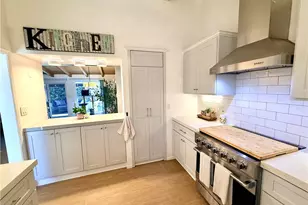 3121 Sonoma, Torrance, CA 90503 - Photo 11