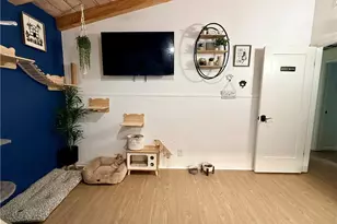3121 Sonoma, Torrance, CA 90503 - Photo 13