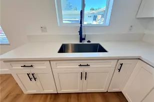 3121 Sonoma, Torrance, CA 90503 - Photo 49