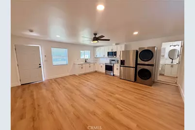 3121 Sonoma, Torrance, CA 90503 - Photo 49