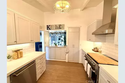 3121 Sonoma, Torrance, CA 90503 - Photo 13