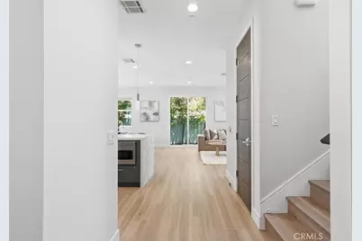 4741 W 165th, Lawndale, CA 90260 - Photo 31