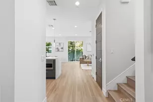 4741 W 165th, Lawndale, CA 90260 - Photo 31
