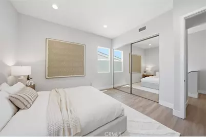 4741 W 165th, Lawndale, CA 90260 - Photo 29