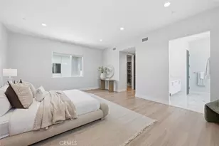 4741 W 165th, Lawndale, CA 90260 - Photo 15