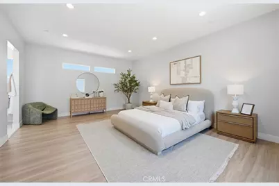 4741 W 165th, Lawndale, CA 90260 - Photo 13
