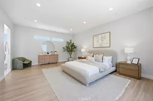 4741 W 165th, Lawndale, CA 90260 - Photo 13