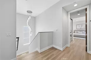 4741 W 165th, Lawndale, CA 90260 - Photo 21