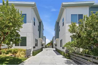 4741 W 165th, Lawndale, CA 90260 - Photo 43