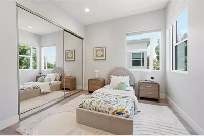 4741 W 165th, Lawndale, CA 90260 - Photo 23