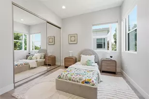 4741 W 165th, Lawndale, CA 90260 - Photo 23