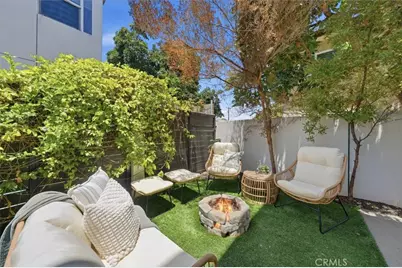 4741 W 165th, Lawndale, CA 90260 - Photo 35