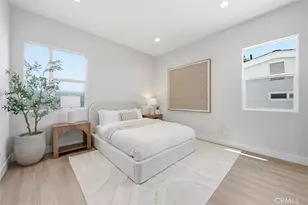 4741 W 165th, Lawndale, CA 90260 - Photo 27