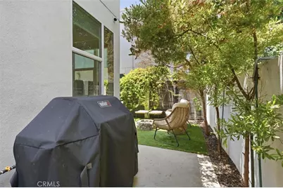 4741 W 165th, Lawndale, CA 90260 - Photo 39