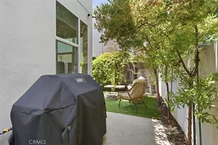4741 W 165th, Lawndale, CA 90260 - Photo 39