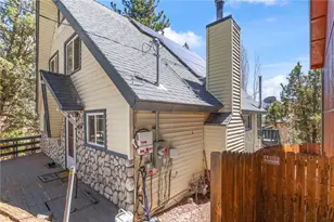 366 Curly, Big Bear City, CA 92314 - Photo 23