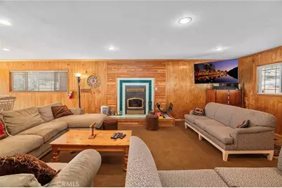 366 Curly, Big Bear City, CA 92314 - Photo 3