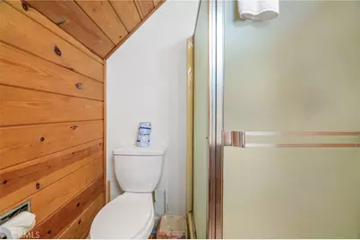 366 Curly, Big Bear City, CA 92314 - Photo 21
