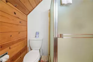 366 Curly, Big Bear City, CA 92314 - Photo 21