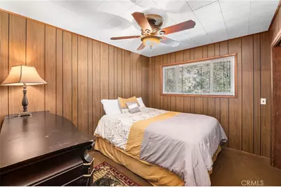 366 Curly, Big Bear City, CA 92314 - Photo 15