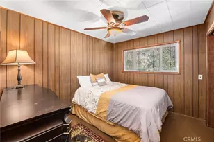 366 Curly, Big Bear City, CA 92314 - Photo 15