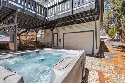 366 Curly, Big Bear City, CA 92314 - Photo 27