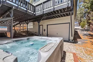 366 Curly, Big Bear City, CA 92314 - Photo 27