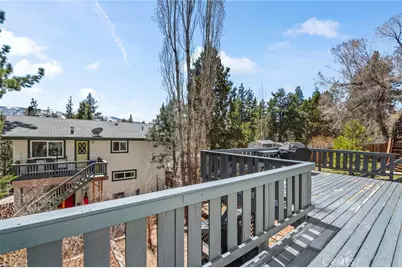 366 Curly, Big Bear City, CA 92314 - Photo 9