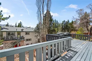 366 Curly, Big Bear City, CA 92314 - Photo 9