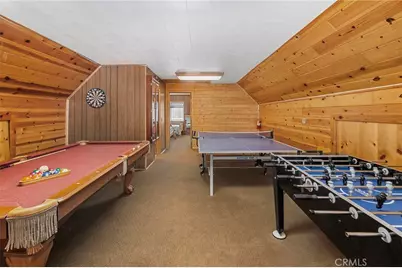 366 Curly, Big Bear City, CA 92314 - Photo 11