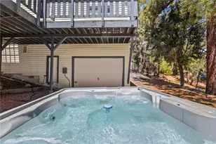 366 Curly, Big Bear City, CA 92314 - Photo 25