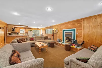 366 Curly, Big Bear City, CA 92314 - Photo 5