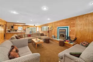 366 Curly, Big Bear City, CA 92314 - Photo 5