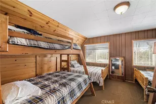 366 Curly, Big Bear City, CA 92314 - Photo 17