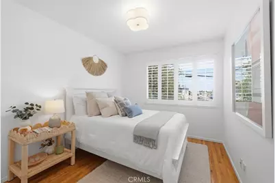 1609 Carver Street, Redondo Beach, CA 90278 - Photo 25