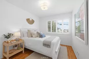 1609 Carver St, Redondo Beach, CA 90278 - Photo 25