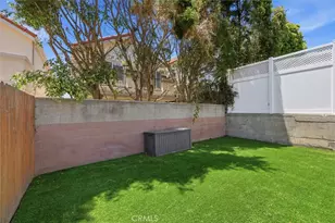 1609 Carver St, Redondo Beach, CA 90278 - Photo 33