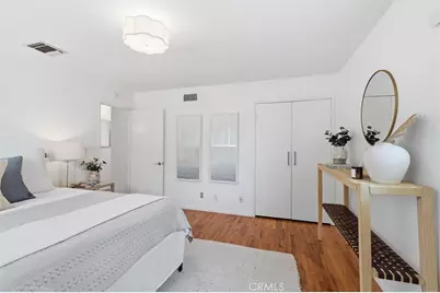 1609 Carver Street, Redondo Beach, CA 90278 - Photo 15