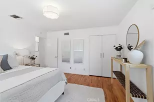 1609 Carver St, Redondo Beach, CA 90278 - Photo 15