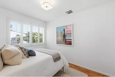 1609 Carver Street, Redondo Beach, CA 90278 - Photo 27