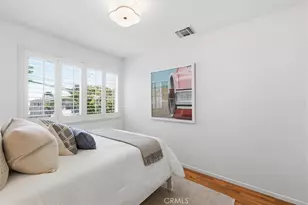 1609 Carver St, Redondo Beach, CA 90278 - Photo 27
