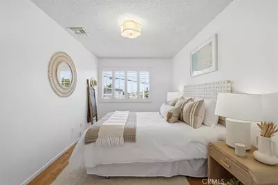 1609 Carver Street, Redondo Beach, CA 90278 - Photo 23
