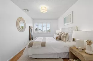 1609 Carver St, Redondo Beach, CA 90278 - Photo 23