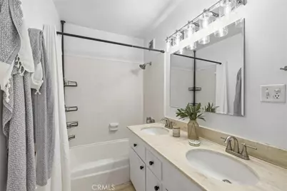 1609 Carver Street, Redondo Beach, CA 90278 - Photo 17