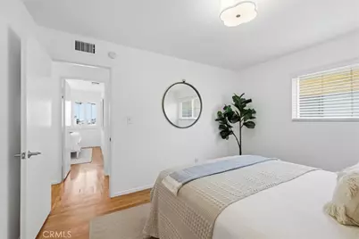 1609 Carver Street, Redondo Beach, CA 90278 - Photo 19