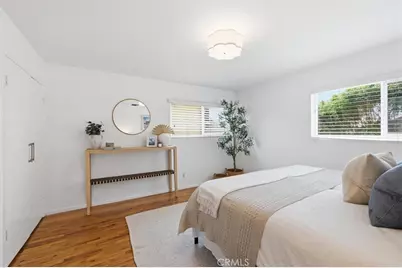 1609 Carver Street, Redondo Beach, CA 90278 - Photo 13