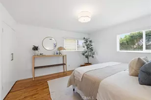 1609 Carver St, Redondo Beach, CA 90278 - Photo 13