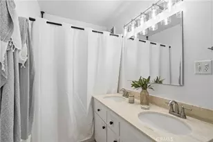 1609 Carver St, Redondo Beach, CA 90278 - Photo 17