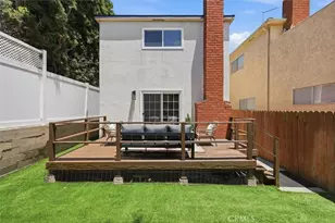 1609 Carver St, Redondo Beach, CA 90278 - Photo 31